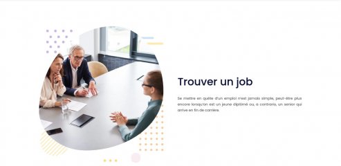 https://www.emploi-autonomie.com