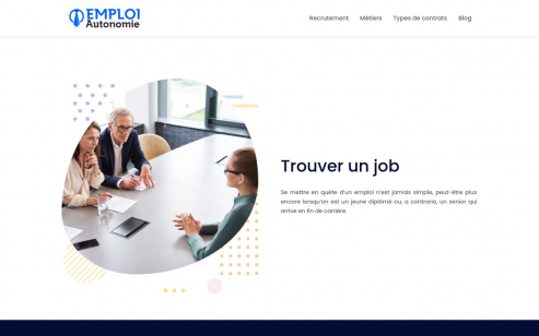 https://www.emploi-autonomie.com